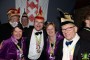 Thumbs/tn_Kroegentocht 2017 097.jpg